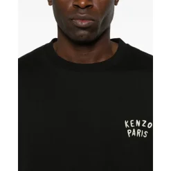 Boke Heart Oversized T-Shirt