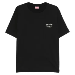 Boke Heart Oversized T-Shirt