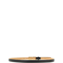 Bolero BB Belt