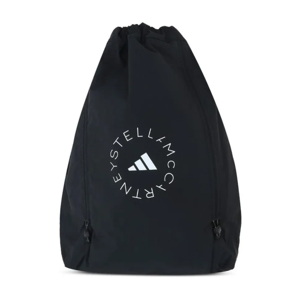 Bolsa con Cordón