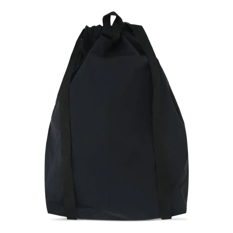 Bolsa con Cordón