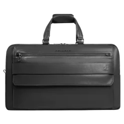 Bolsa de lona personalizable