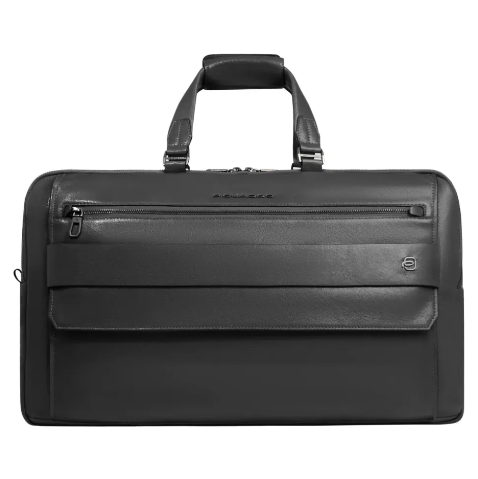 Bolsa de lona personalizable