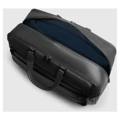 Bolsa de lona personalizable