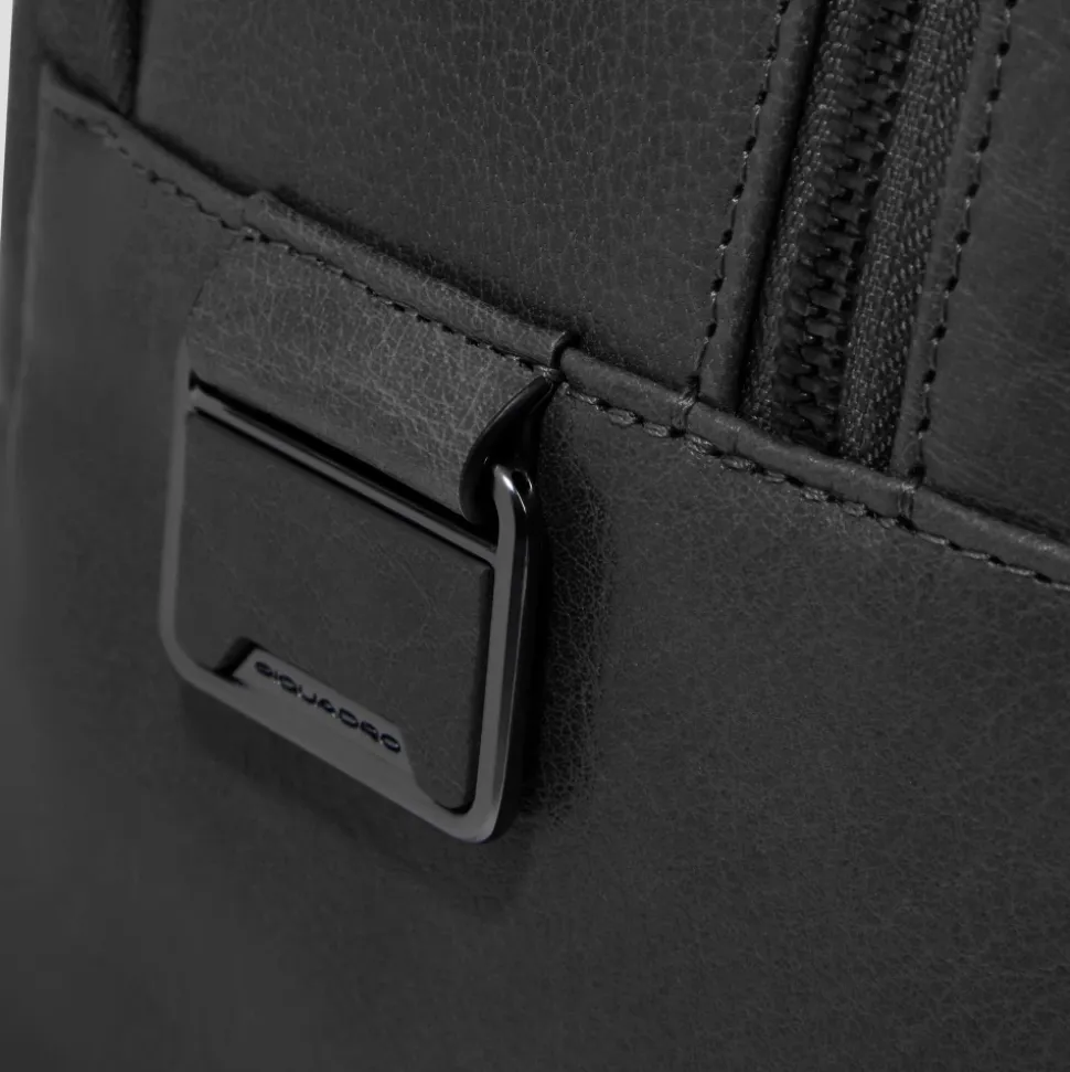 Bolsa de lona personalizable