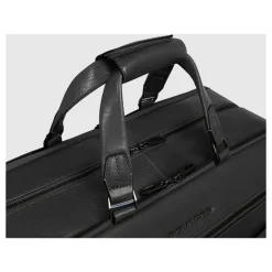 Bolsa de lona personalizable