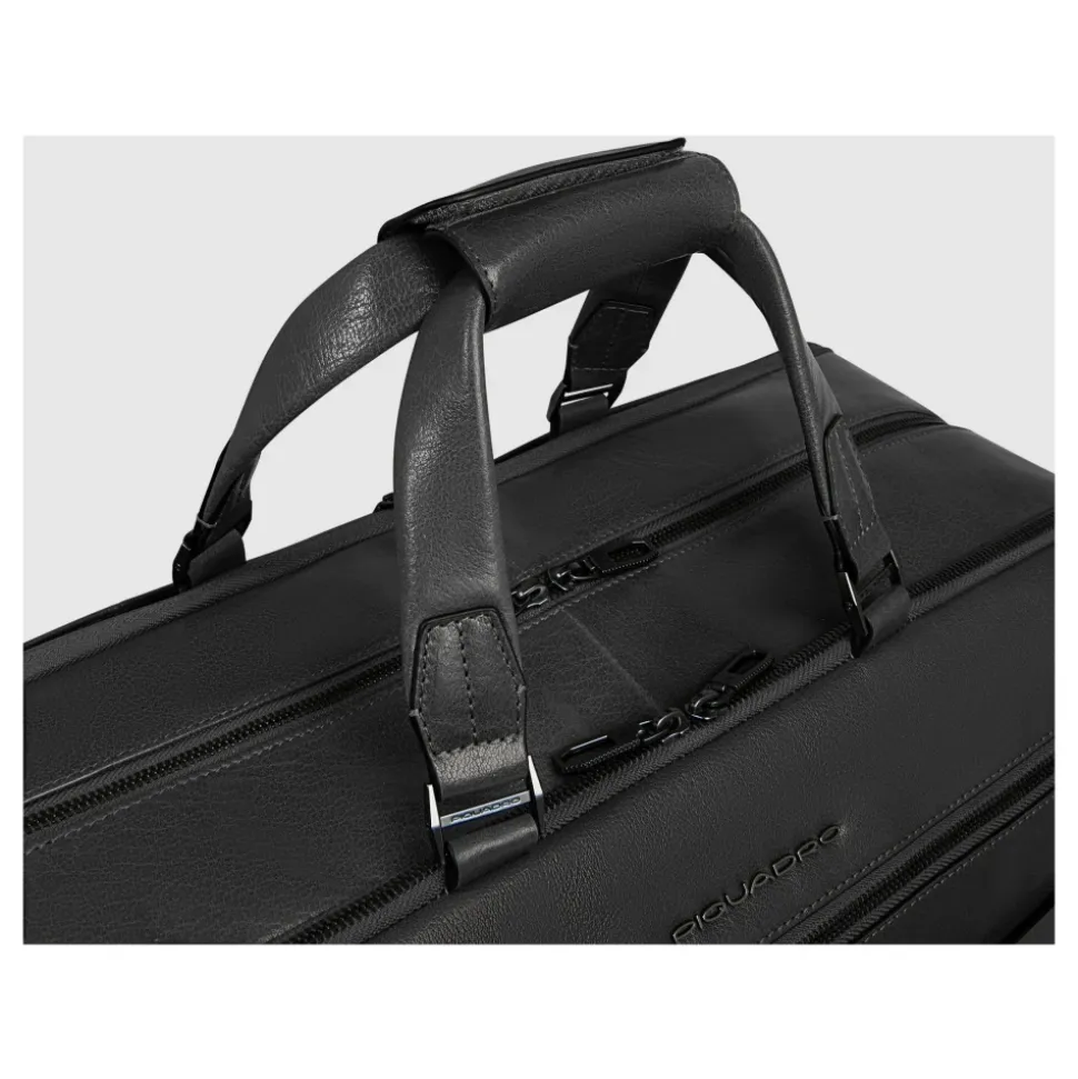 Bolsa de lona personalizable
