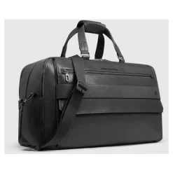 Bolsa de lona personalizable