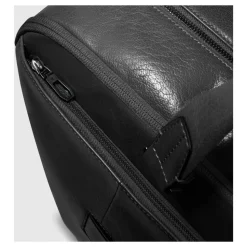 Bolsa de lona personalizable