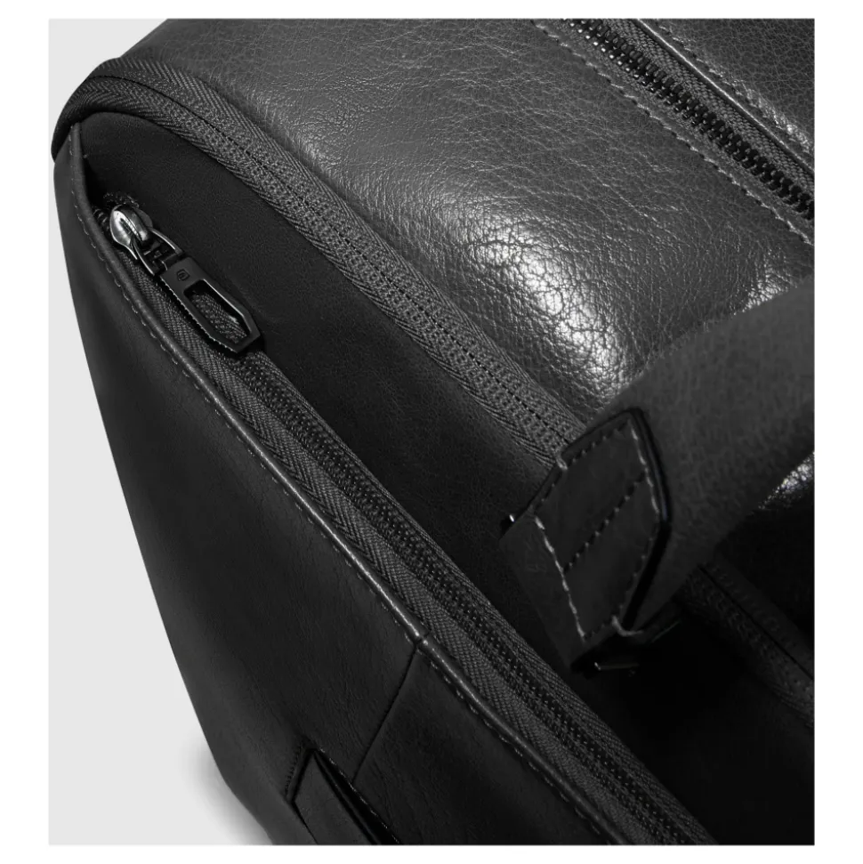 Bolsa de lona personalizable