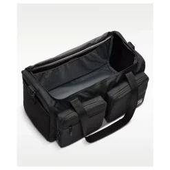 Bolsa de lona Utility Power 2.0