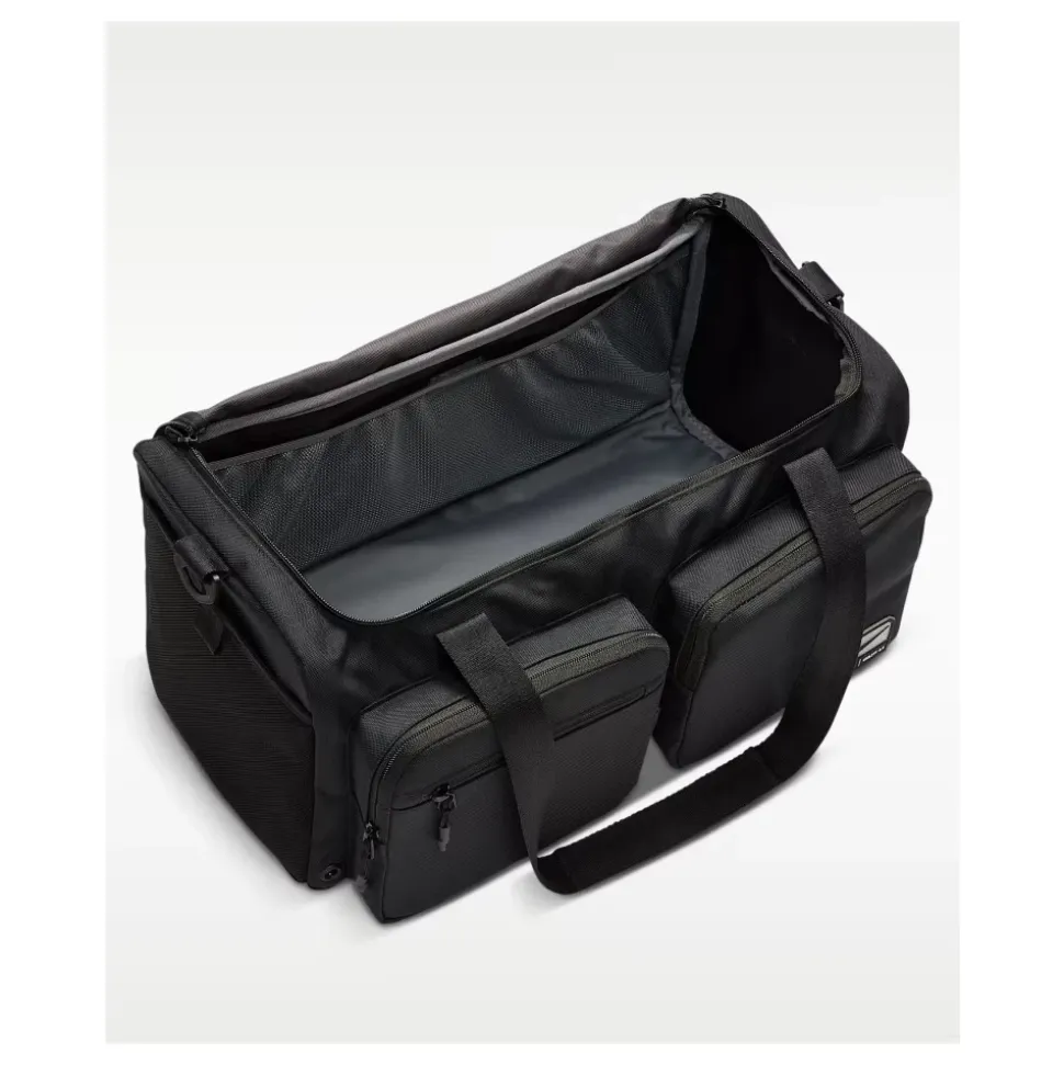 Bolsa de lona Utility Power 2.0