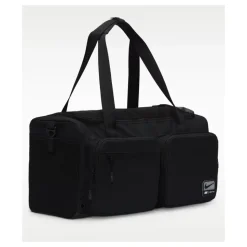 Bolsa de lona Utility Power 2.0