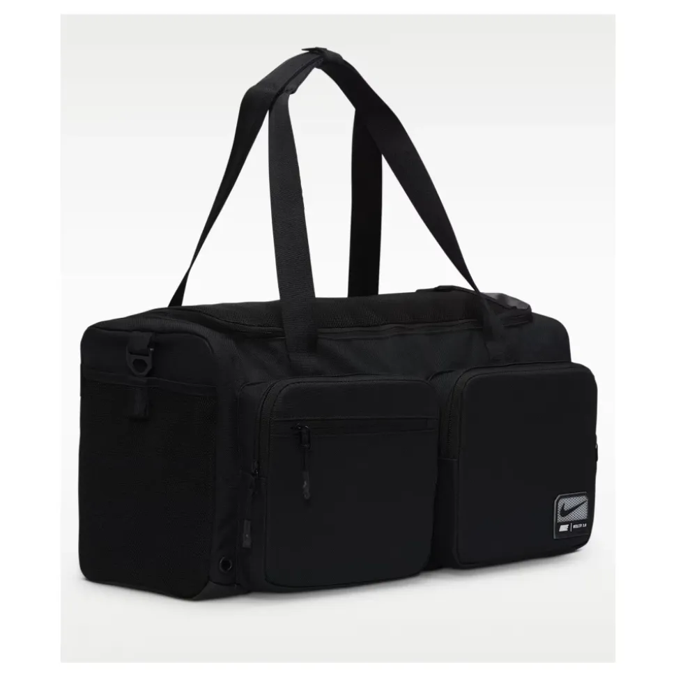Bolsa de lona Utility Power 2.0
