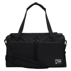 Bolsa de lona Utility Power 2.0