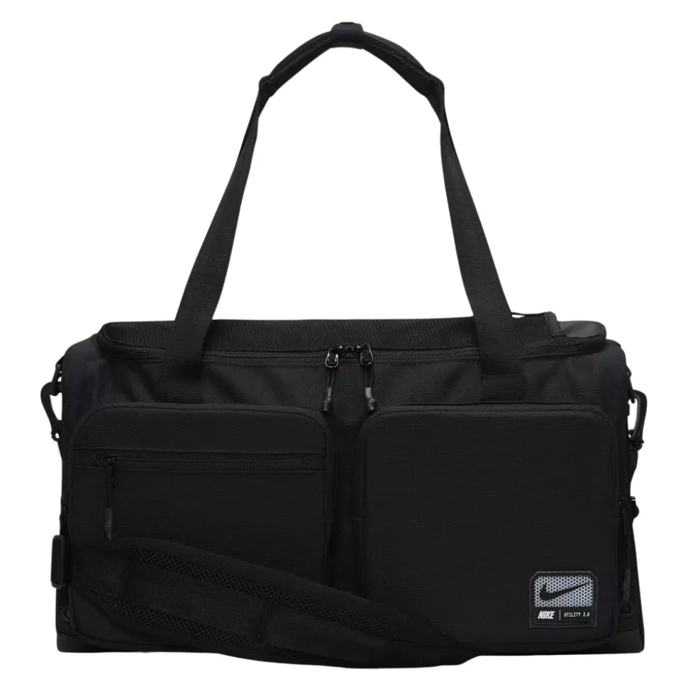 Bolsa de lona Utility Power 2.0