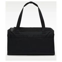 Bolsa de lona Utility Power 2.0