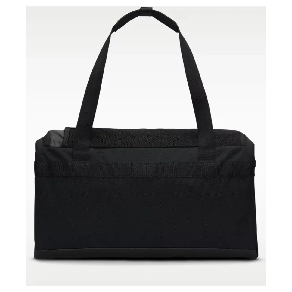 Bolsa de lona Utility Power 2.0