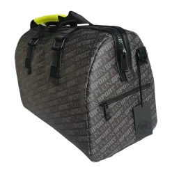 Bolsa de Viaje Denver Negra