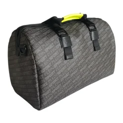 Bolsa de Viaje Denver Negra