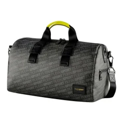 Bolsa de Viaje Denver Negra