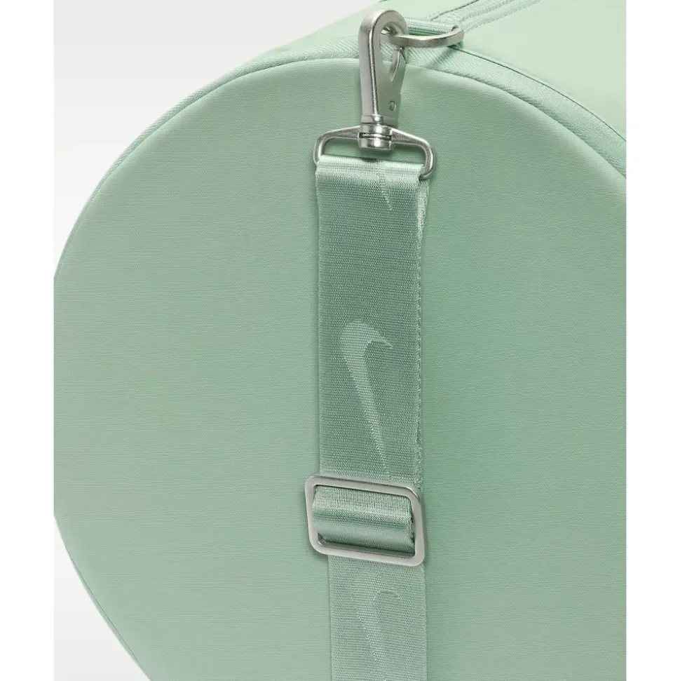 Bolsa Duffel One (35L)