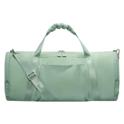 Bolsa Duffel One (35L)