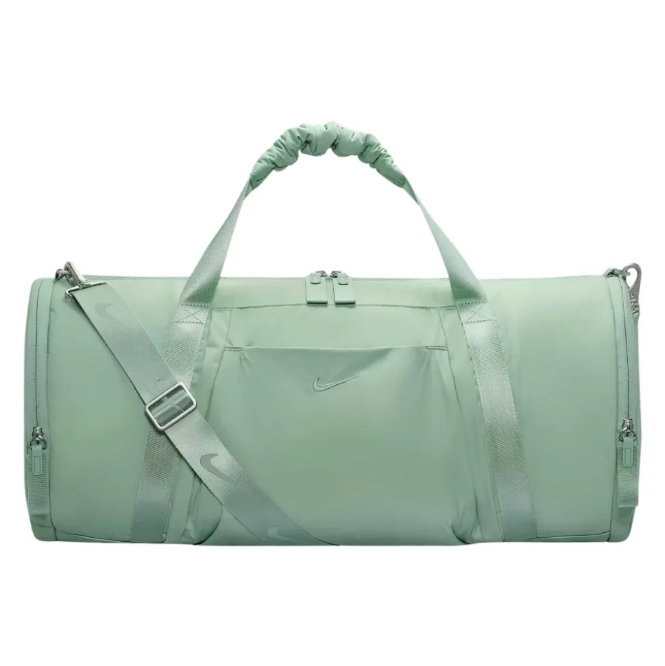 Bolsa Duffel One (35L)