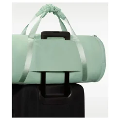 Bolsa Duffel One (35L)
