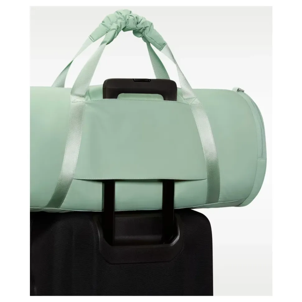 Bolsa Duffel One (35L)