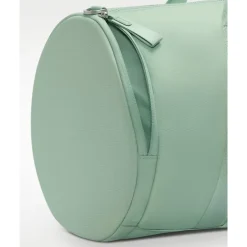 Bolsa Duffel One (35L)