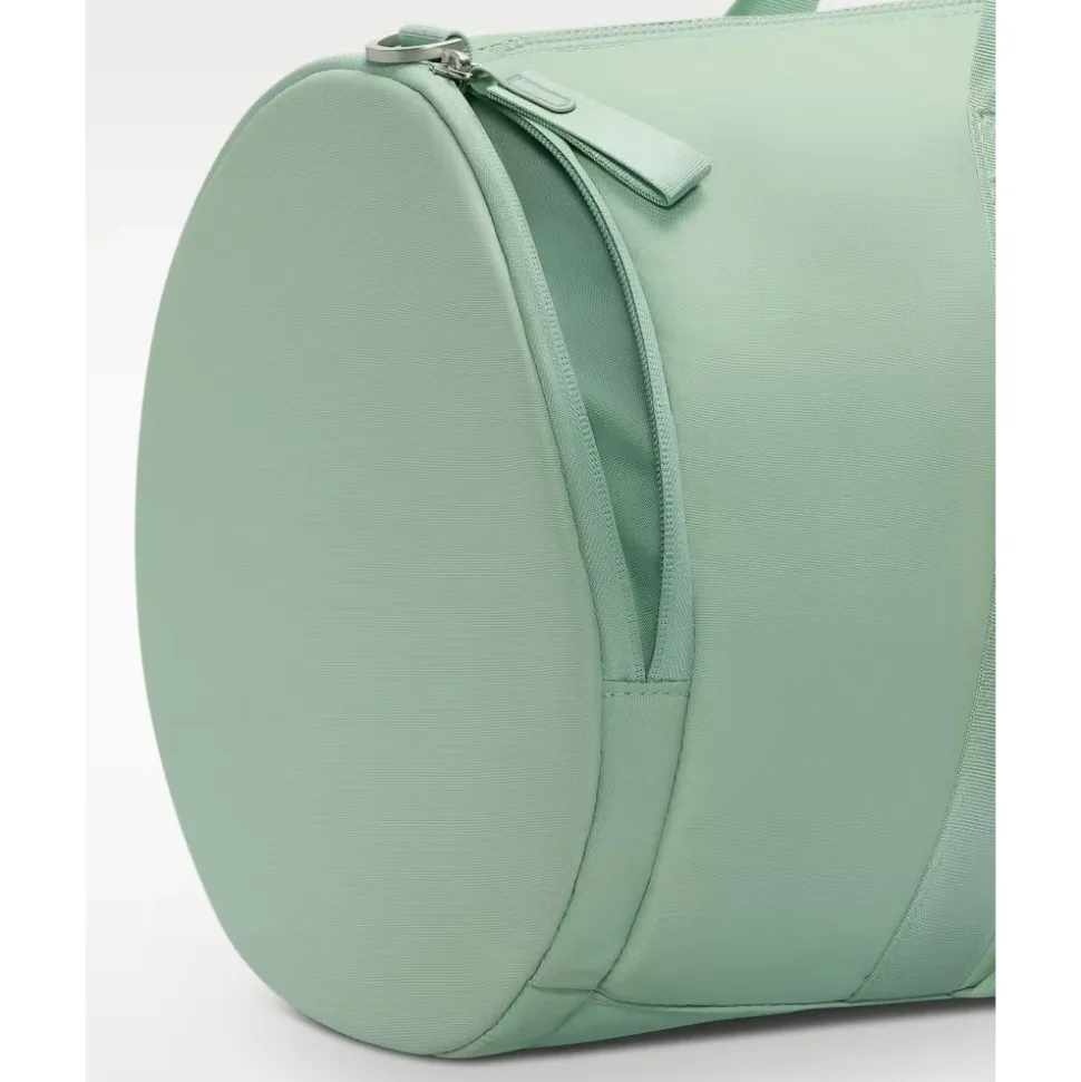 Bolsa Duffel One (35L)