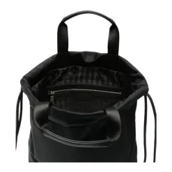 Bolsa Mochila