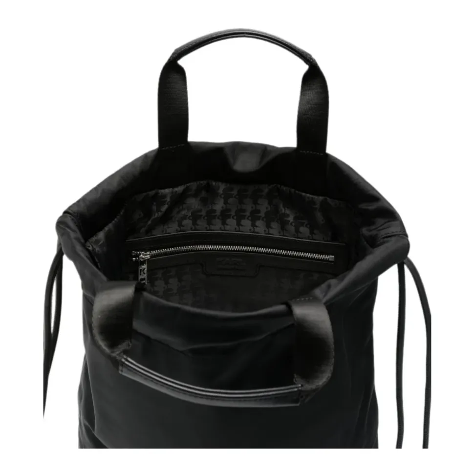Bolsa Mochila