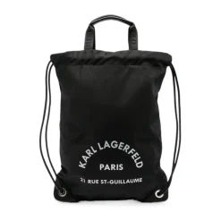 Bolsa Mochila