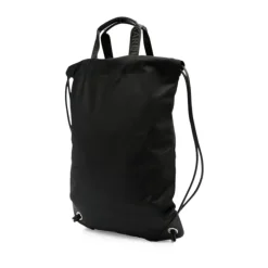 Bolsa Mochila
