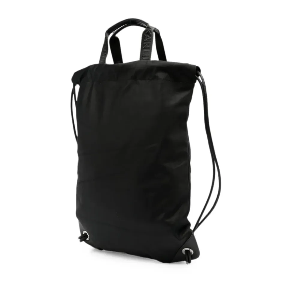 Bolsa Mochila