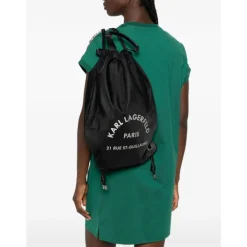 Bolsa Mochila