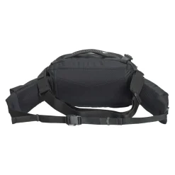 Bolsa Multiuso Marsupio Negra