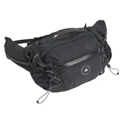 Bolsa Multiuso Marsupio Negra