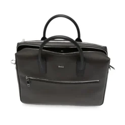 Bolsa para portátil