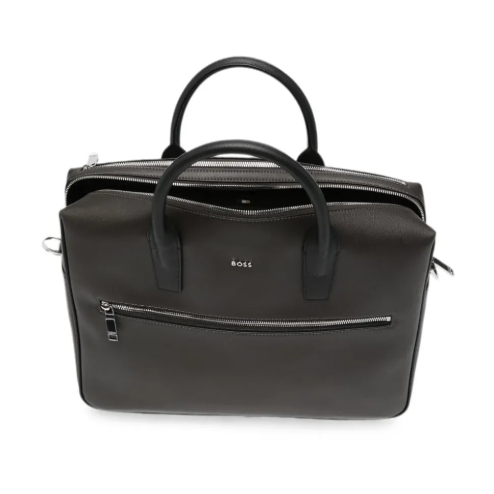 Bolsa para portátil