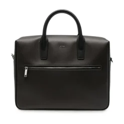 Bolsa para portátil