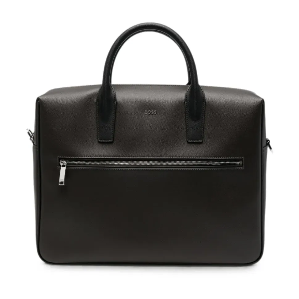 Bolsa para portátil