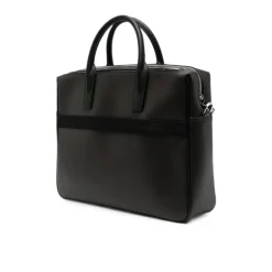 Bolsa para portátil