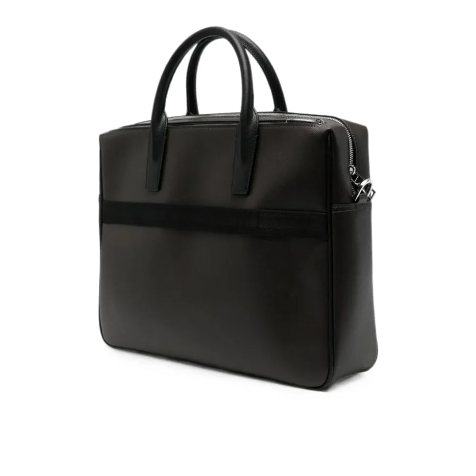 Bolsa para portátil