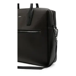 Bolsa para portátil