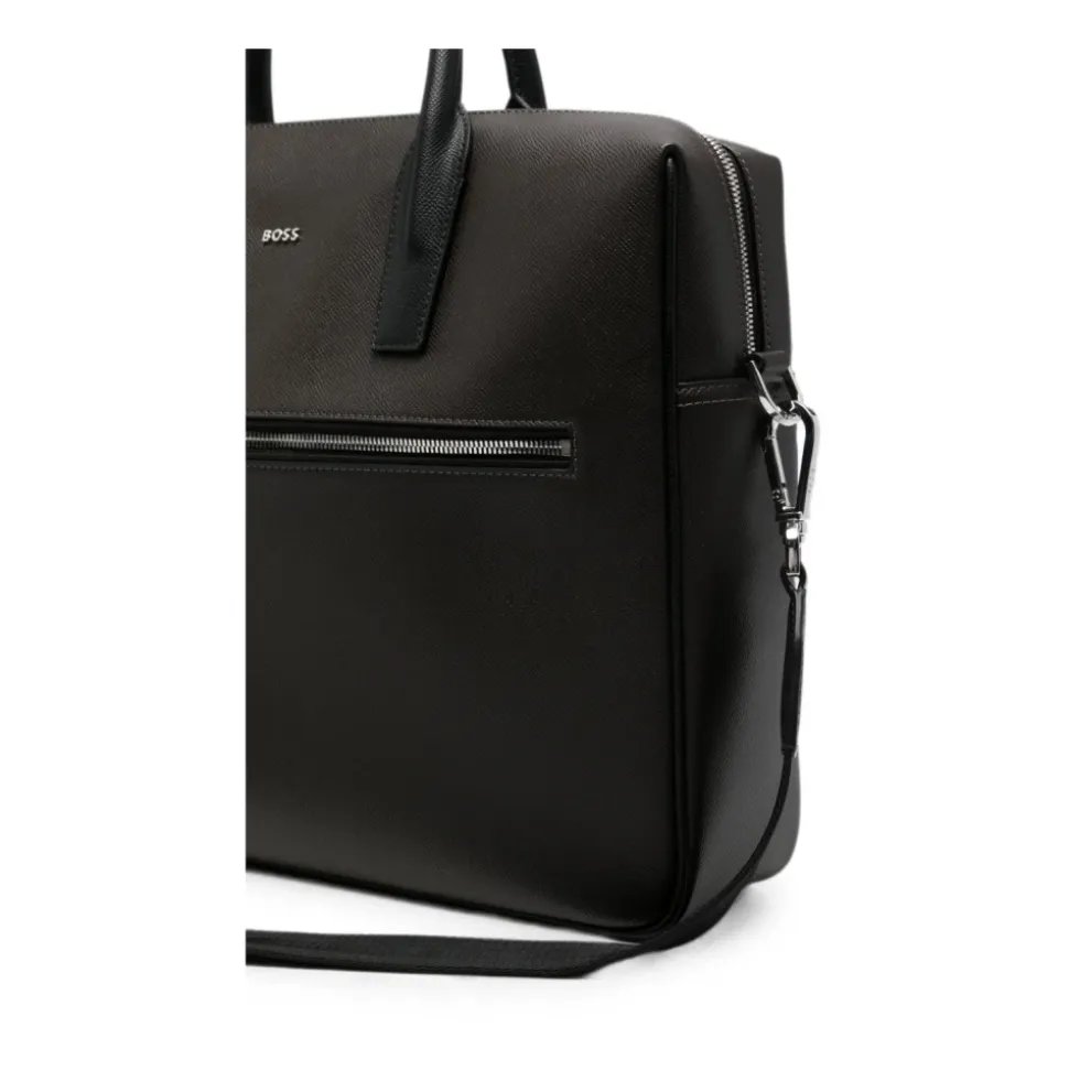 Bolsa para portátil