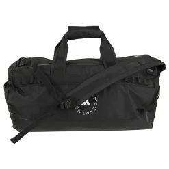 Bolso 24/7