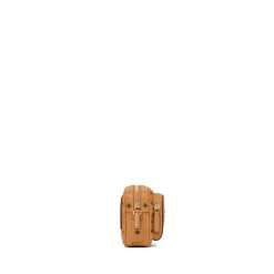 Bolso Bandolera
